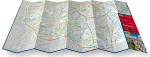 Bordeaux.._map_LAM9_FRg26_9788383556598_02.jpg