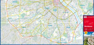 Bordeaux.._map_LAM9_FRg26_9788383556598_03.jpg