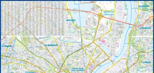 Bordeaux.._map_MID7_FRg25_9788383554150_04.jpg