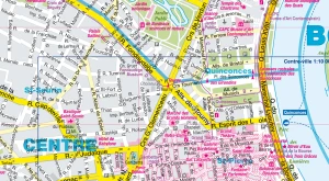 Bordeaux.._map_MID7_FRg25_9788383554150_05.jpg