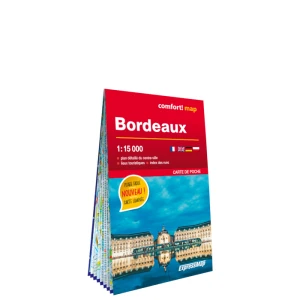 Bordeaux.._map_MID7_FRg25_9788383554150_01.jpg