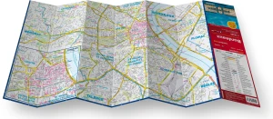 Bordeaux.._map_MID7_FRg25_9788383554150_02.jpg