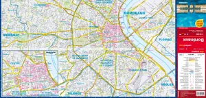 Bordeaux.._map_MID7_FRg25_9788383554150_03.jpg
