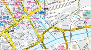 Nantes...._map_MID7_FRg26_9788383558196_05.jpg