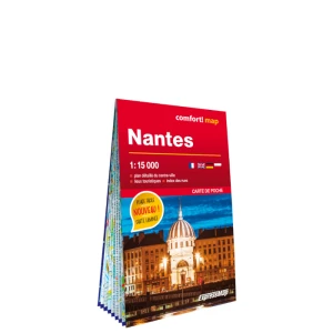 Nantes...._map_MID7_FRg26_9788383558196_01.jpg
