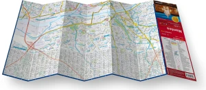 Nantes...._map_MID7_FRg26_9788383558196_02.jpg