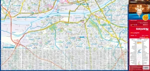Nantes...._map_MID7_FRg26_9788383558196_03.jpg