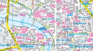 Tuluza...._map_MID7_FRg25_9788383554198_05.jpg