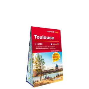 Tuluza...._map_MID7_FRg25_9788383554198_01.jpg