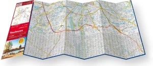 Tuluza...._map_MID7_FRg25_9788383554198_02.jpg