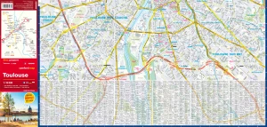 Tuluza...._map_MID7_FRg25_9788383554198_03.jpg