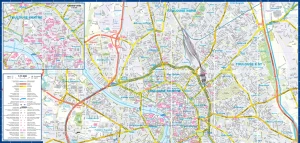 Tuluza...._map_MID7_FRg25_9788383554198_04.jpg