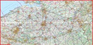 Belgia...._map_LAM9_FRg26_9788383556314_04.jpg