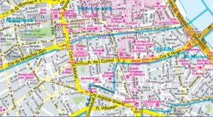 Bordeaux.._map_LAM9_FRg26_9788383556598_05.jpg