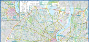 Bordeaux.._map_LAM9_FRg26_9788383556598_04.jpg