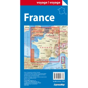 Francja..._map_PAB1_FRg26_9788383556338_06.jpg