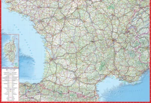 Francja..._map_PAB1_FRg26_9788383556338_04.jpg