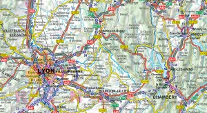Francja..._map_PAB1_FRg26_9788383556338_05.jpg
