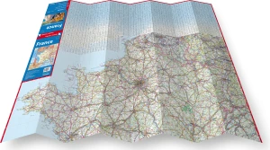 Francja..._map_PAB1_FRg26_9788383556338_02.jpg
