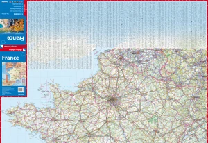 Francja..._map_PAB1_FRg26_9788383556338_03.jpg