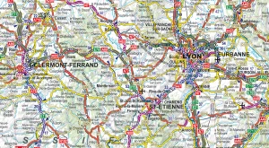 Francj1,6M_map_MID7_FRg26_9788383554433_04.jpg