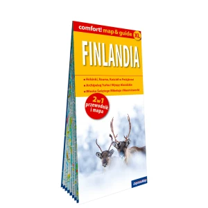 Finlandia._m&g_LAM9_PLg26_9788383558349_01.jpg