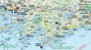 Finlandia._m&g_LAM9_PLg26_9788383558349_05_1.jpg