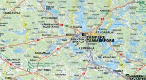 Finlandia._m&g_LAM9_PLg26_9788383558349_05_2.jpg