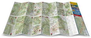 KoronaGórP_map_LAM9_PLg26_9788383553344_02.jpg