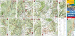 KoronaGórP_map_LAM9_PLg26_9788383553344_03.jpg