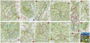 KoronaGórP_map_LAM9_PLg26_9788383553344_04.jpg