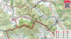 KoronaGórP_map_LAM9_PLg26_9788383553344_05_1.jpg