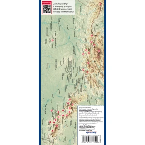 KoronaGórP_map_LAM9_PLg26_9788383553344_06.jpg