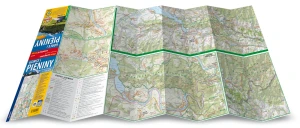 GorcePieni_map_LAM9_PLg26_9788383555218_02.jpg