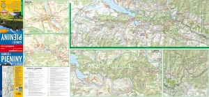 GorcePieni_map_LAM9_PLg26_9788383555218_03.jpg