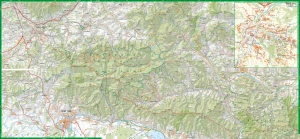 GorcePieni_map_LAM9_PLg26_9788383555218_04.jpg