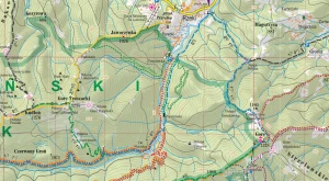 GorcePieni_map_LAM9_PLg26_9788383555218_05_1.jpg