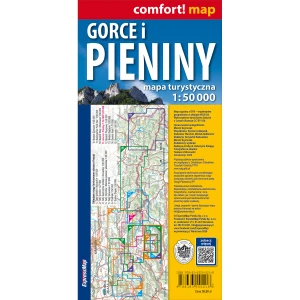 GorcePieni_map_LAM9_PLg26_9788383555218_06.jpg