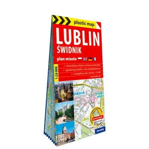 Lublin...._map_FOB1_PLg26_9788383552729_01.jpg