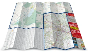 Lublin...._map_FOB1_PLg26_9788383552729_02.jpg