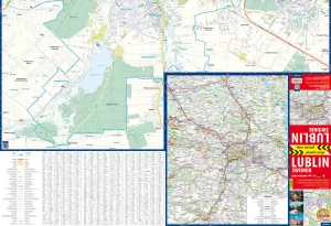 Lublin...._map_FOB1_PLg26_9788383552729_03.jpg