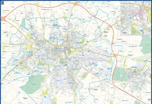 Lublin...._map_FOB1_PLg26_9788383552729_04.jpg