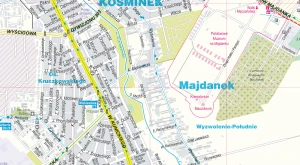 Lublin...._map_FOB1_PLg26_9788383552729_05_2.jpg
