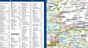 Lublin...._map_FOB1_PLg26_9788383552729_05_3.jpg
