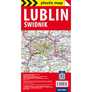 Lublin...._map_FOB1_PLg26_9788383552729_06.jpg