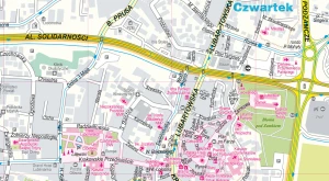 Lublin...._map_PAB1_PLg26_9788383552989_05_1.jpg