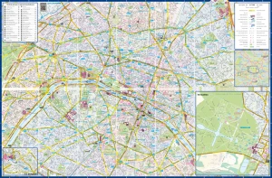 Paryż....._m&g_LAM7_PLg26_9788383555195_04.jpg