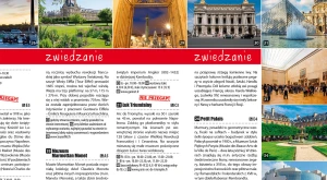 Paryż....._m&g_LAM7_PLg26_9788383555195_05_1.jpg