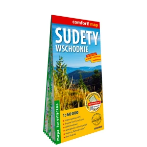 SudetyWsch_map_LAM9_PLg26_9788383556994_01.jpg