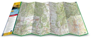 SudetyWsch_map_LAM9_PLg26_9788383556994_02.jpg